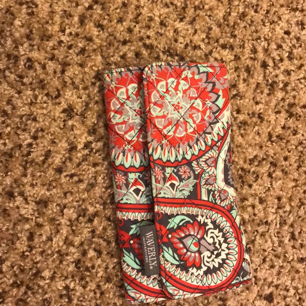 Wallet - Picture 2 of 2